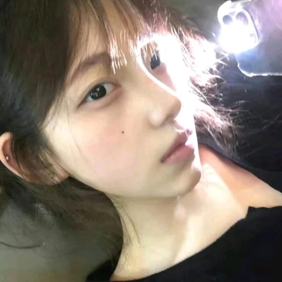 鼻嘎拌香菜馋哭隔壁老太太