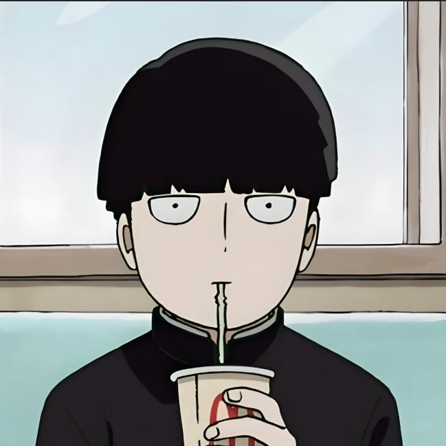 四.七