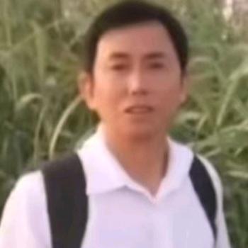 薯片大叔