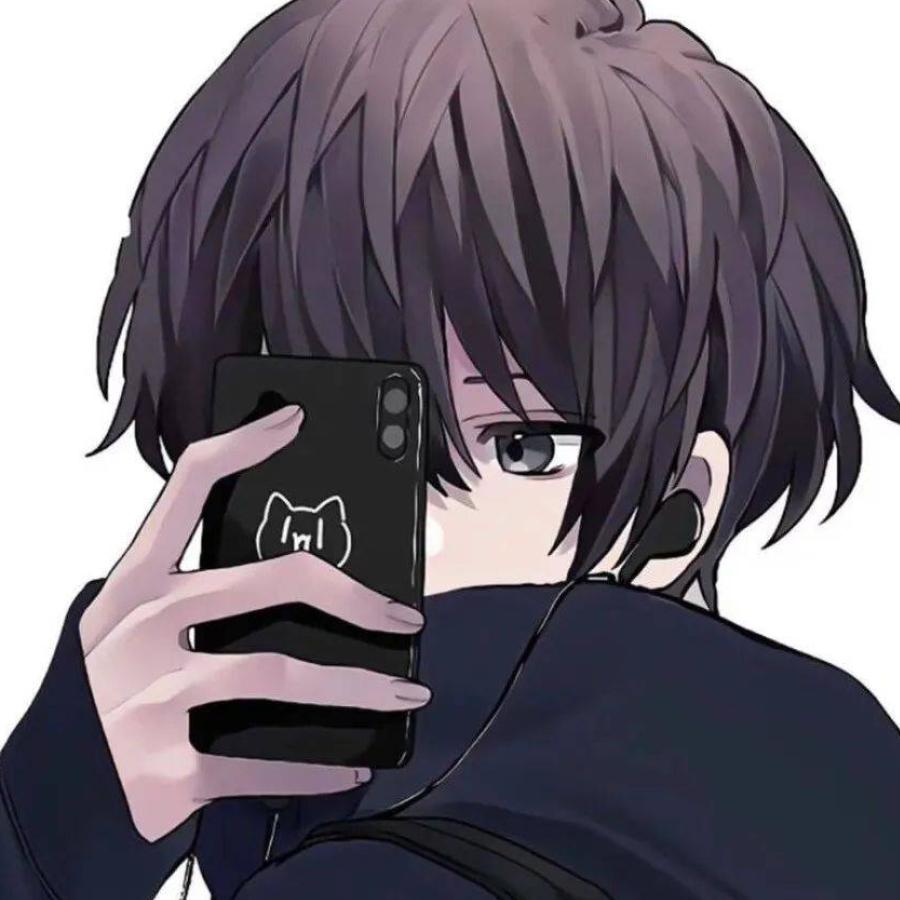 飞云