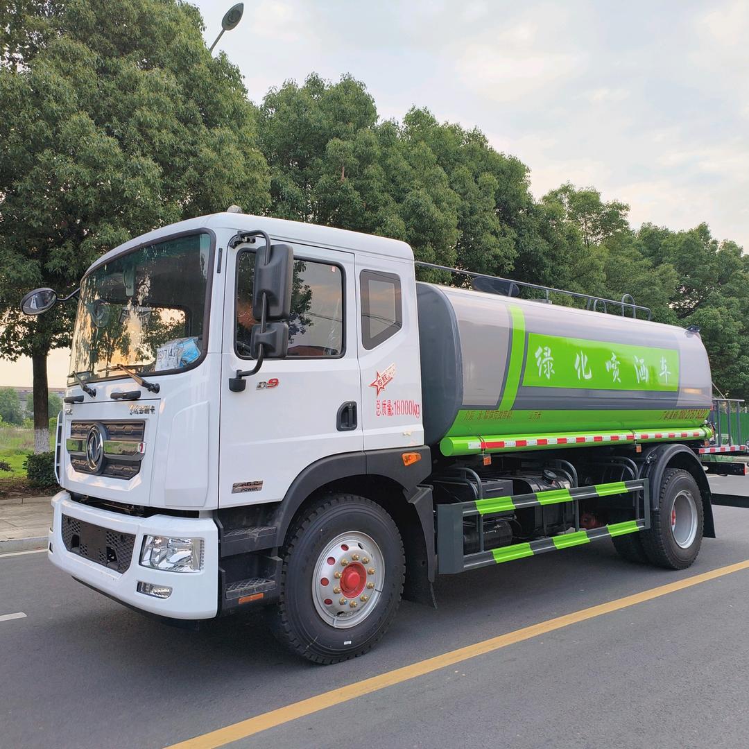 随环二手车收售