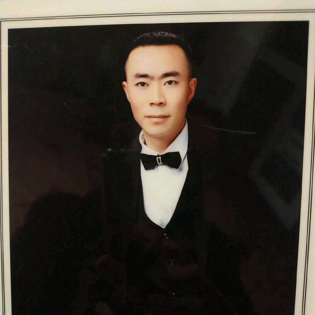 武动乾坤