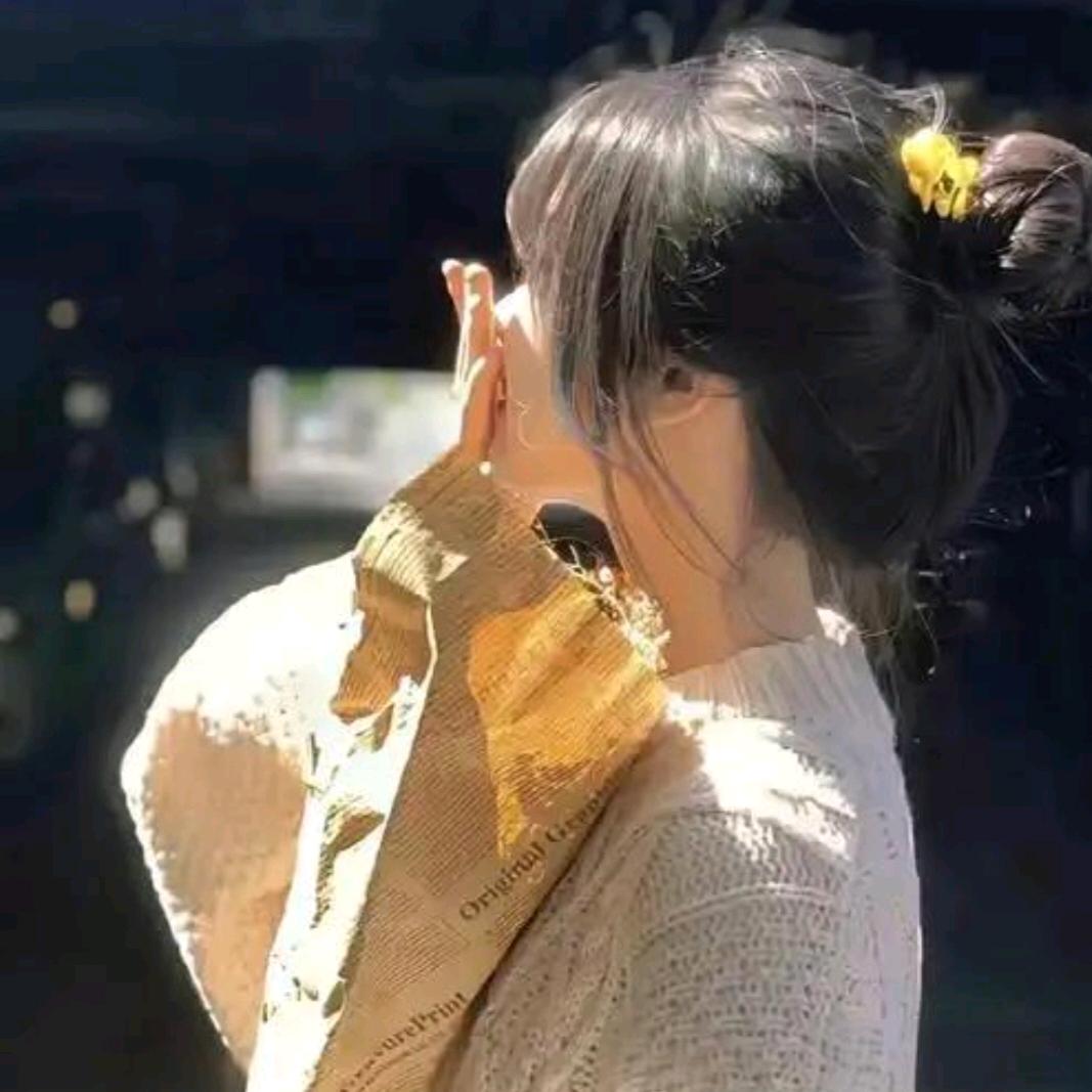 周老师的长高课堂