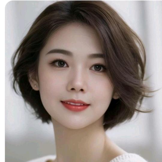 馨香