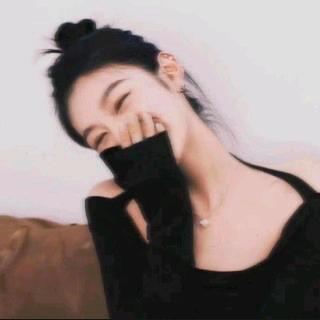 @123