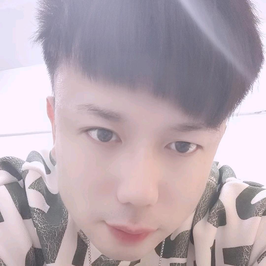 CQ 强哥