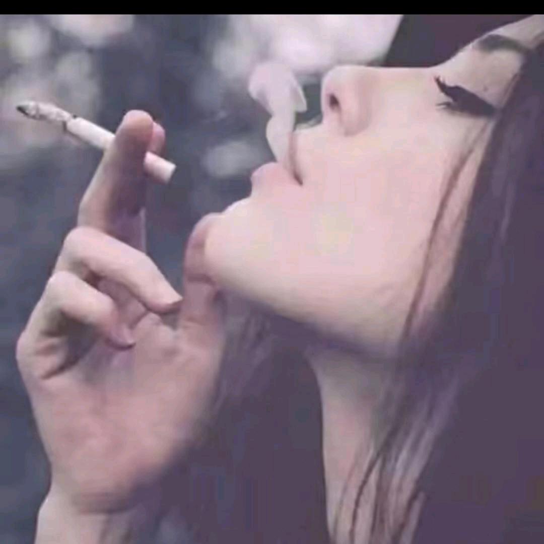 纤百度烫染造型