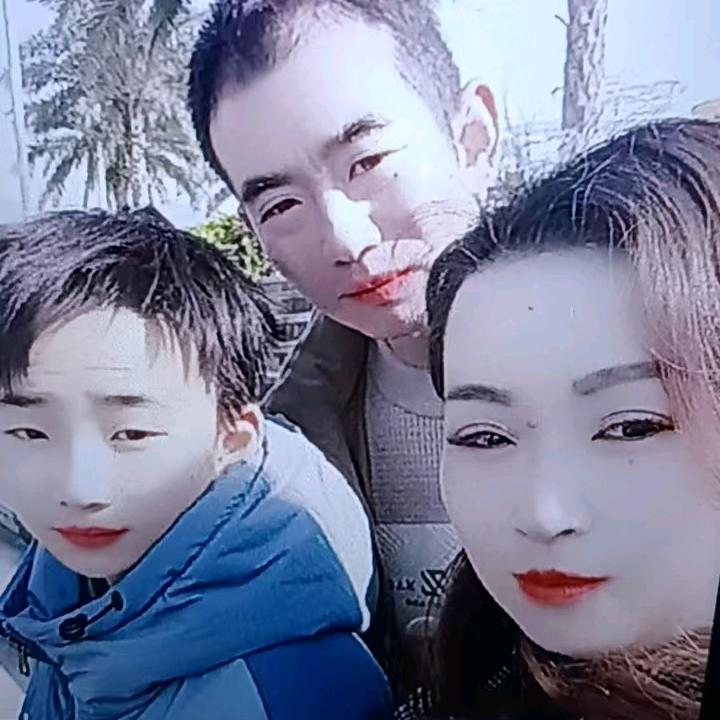 开心果