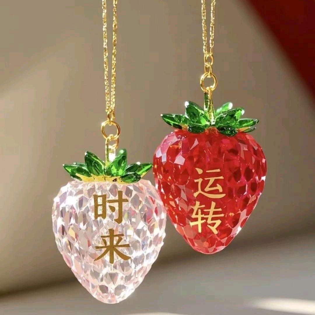小简单小幸福