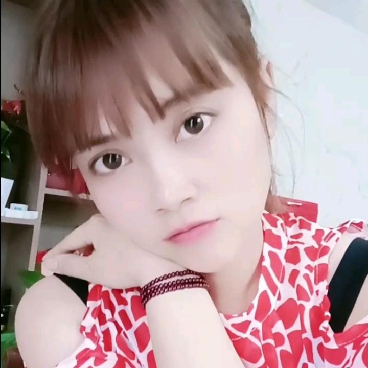🌹🌹风里雨里...我心里有你💞💞