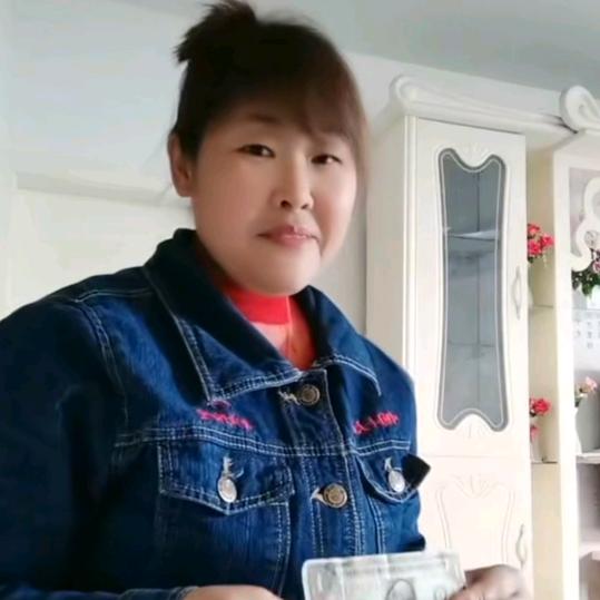 努力拼搏，