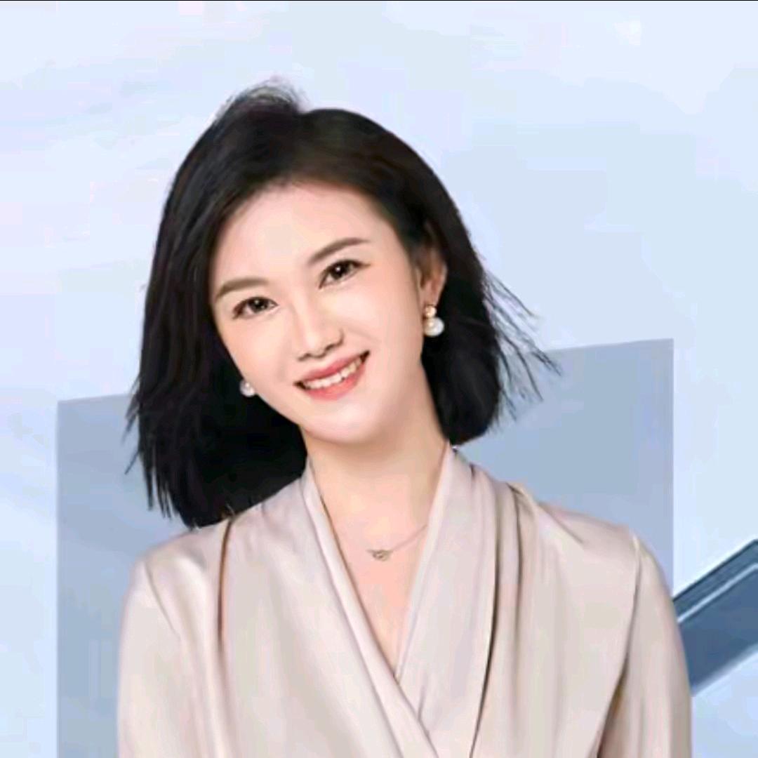 露老师教育说