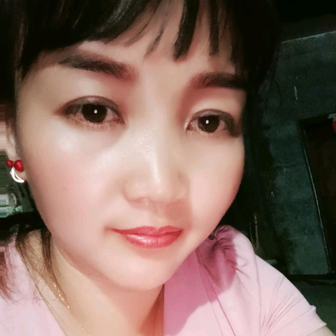 小艳姐