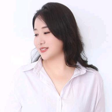 夏初