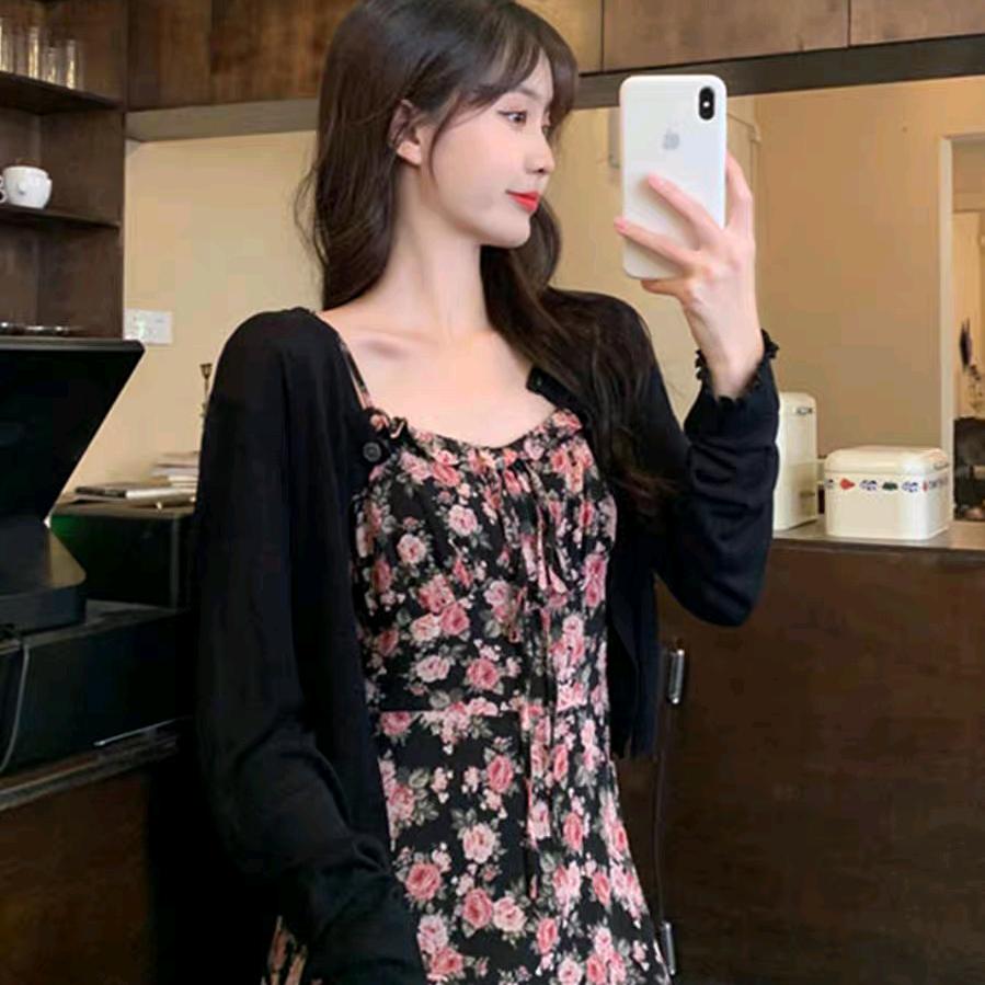 希桐大码女装