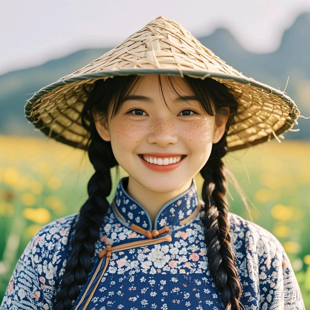 小 助 理            吴伊沂