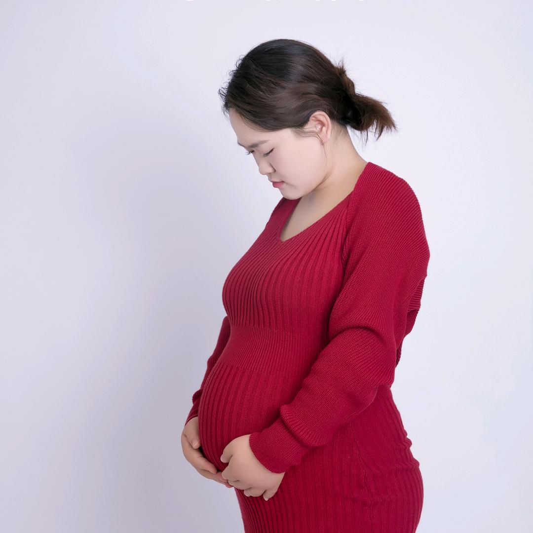 蛮蛮的妹妹叫依依（28周，920克）