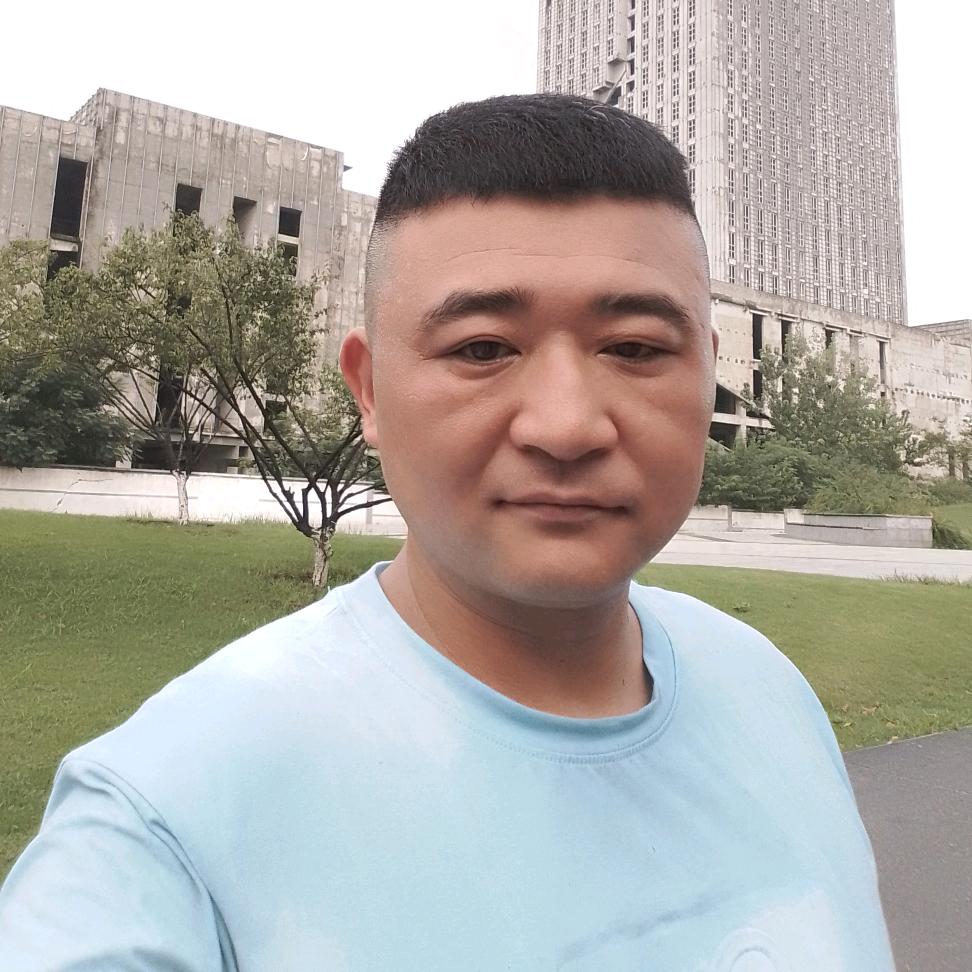 我只爱刘丽仙一个人