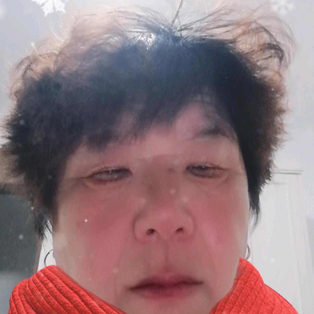感恩百汇优选