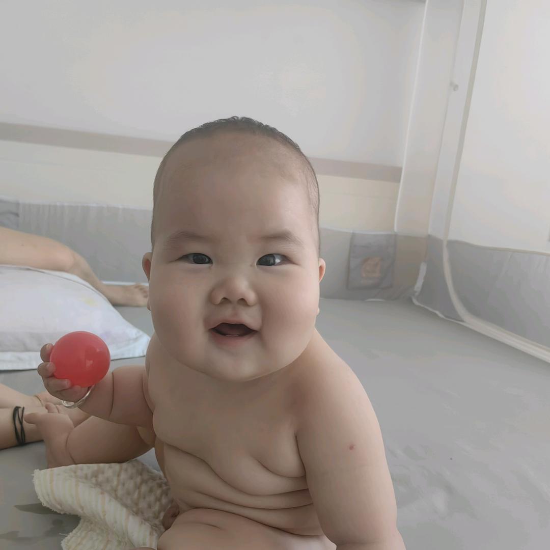高公子