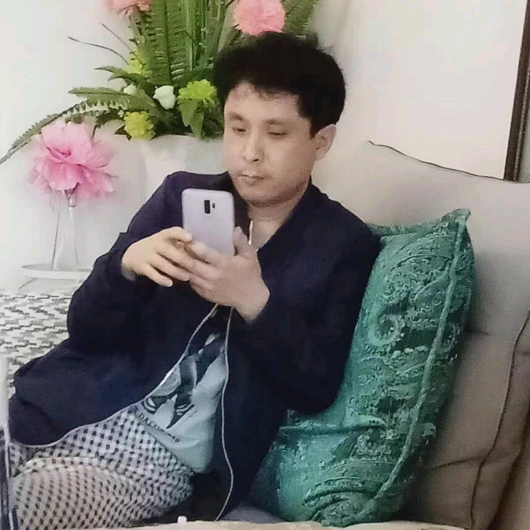 一叶舟