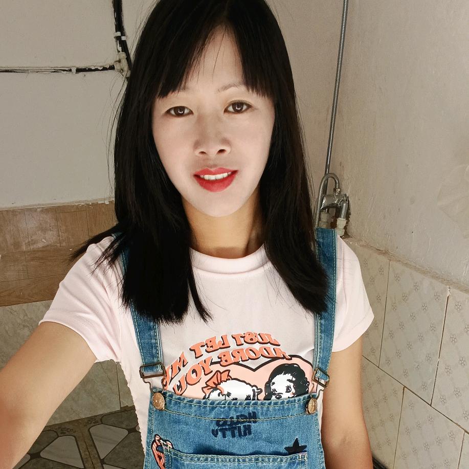 原谅我一次🏵️