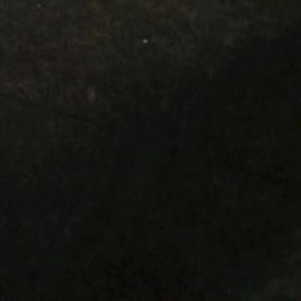 。。。。。。。