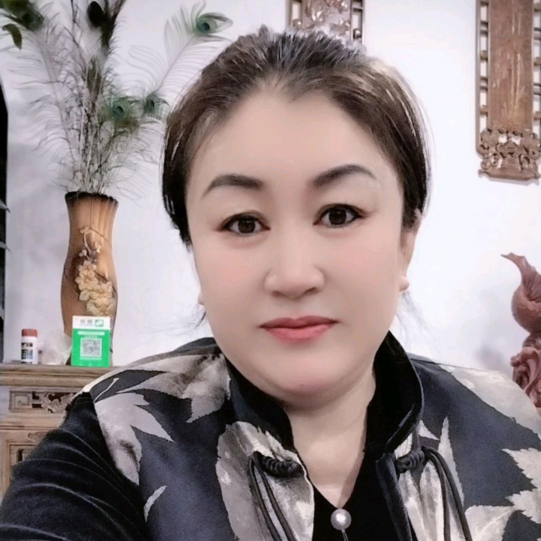 周周,好物分享