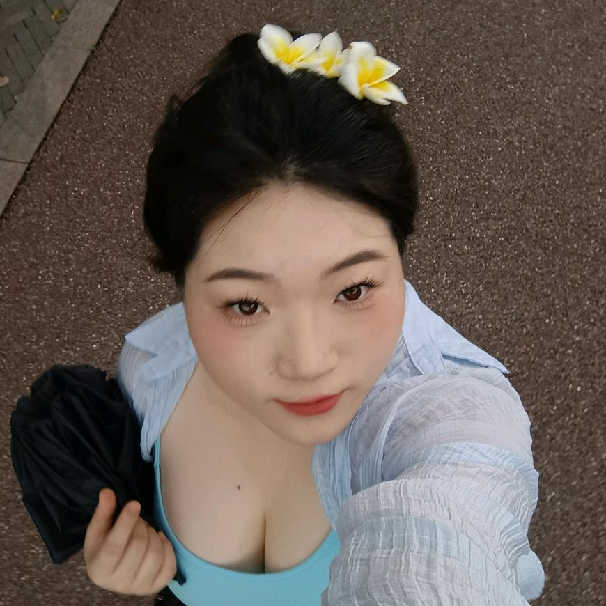 王姨