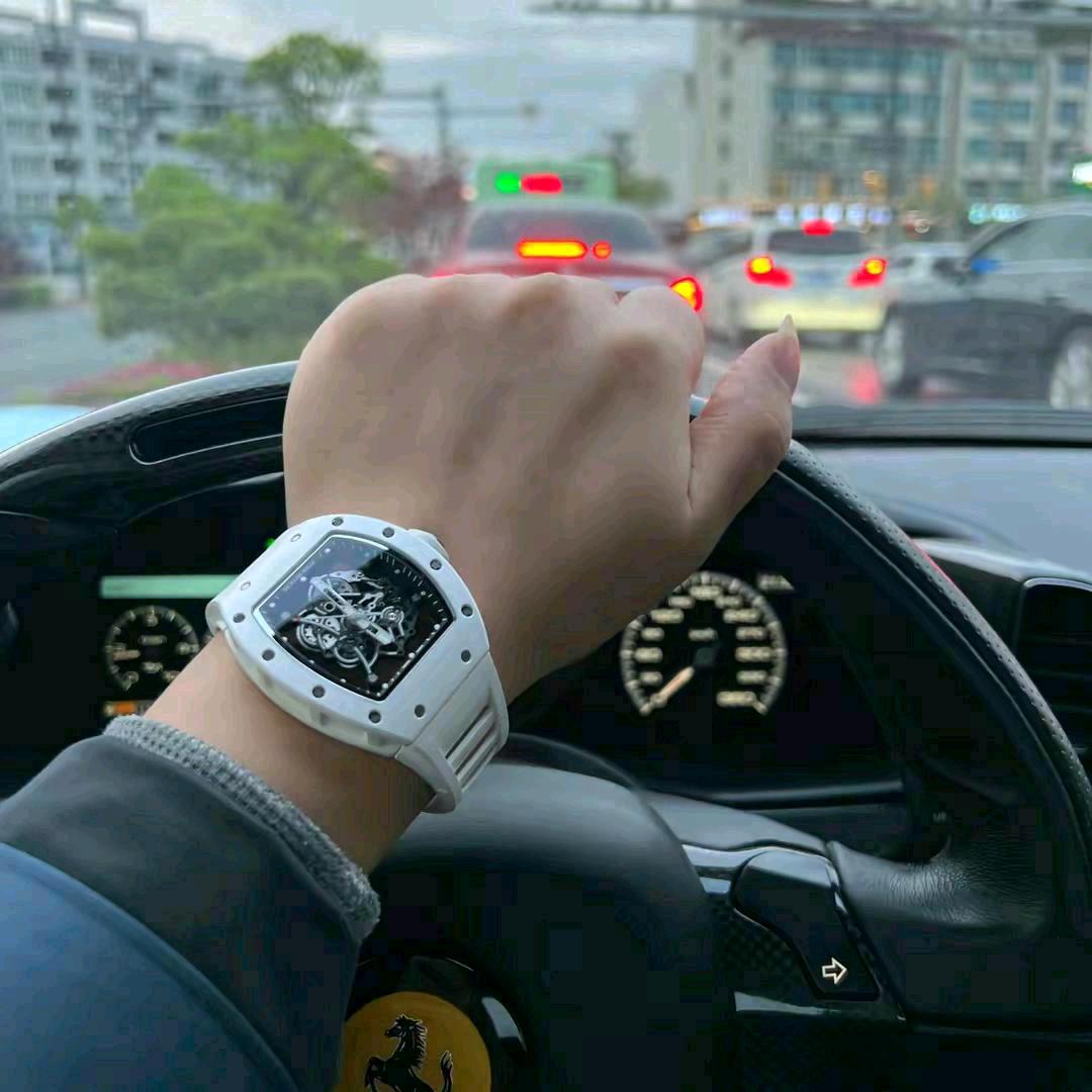 低保老头