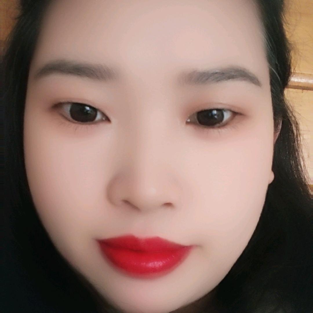 悔恨依然