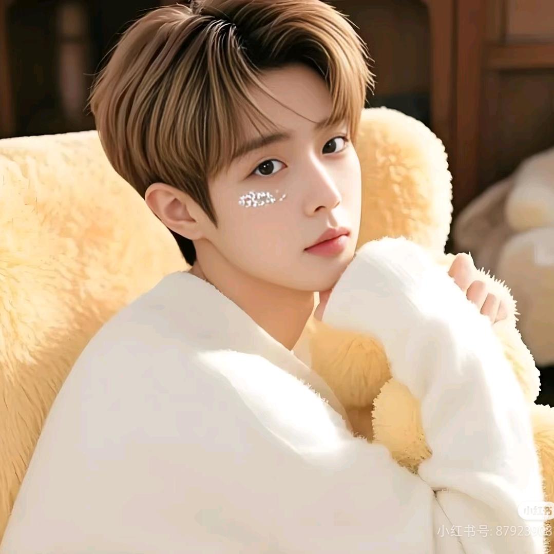 ەএ᭄九ꦿ岁ོ࿐ᩚ