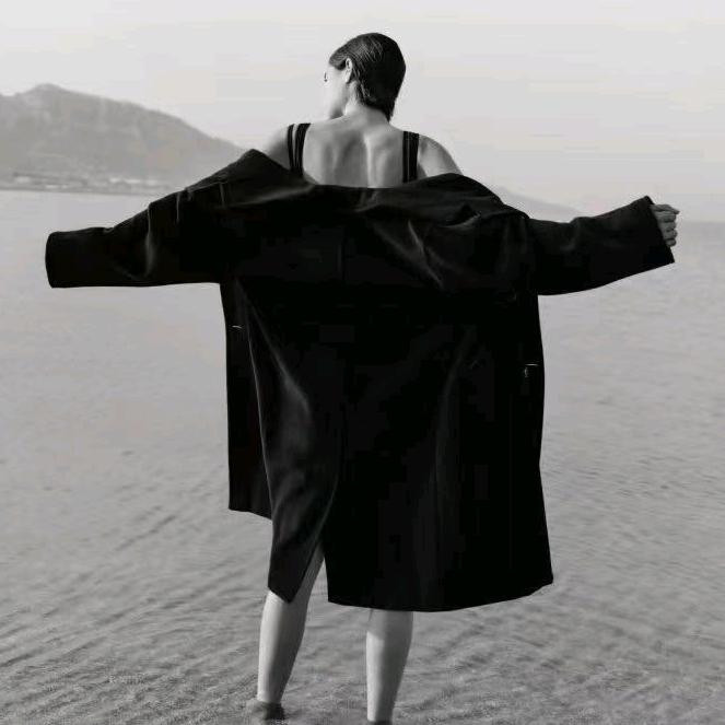 YOU SEE 女装买手店