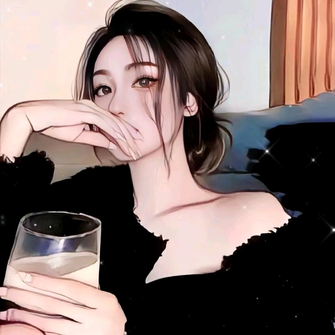 @井钰棋❤️