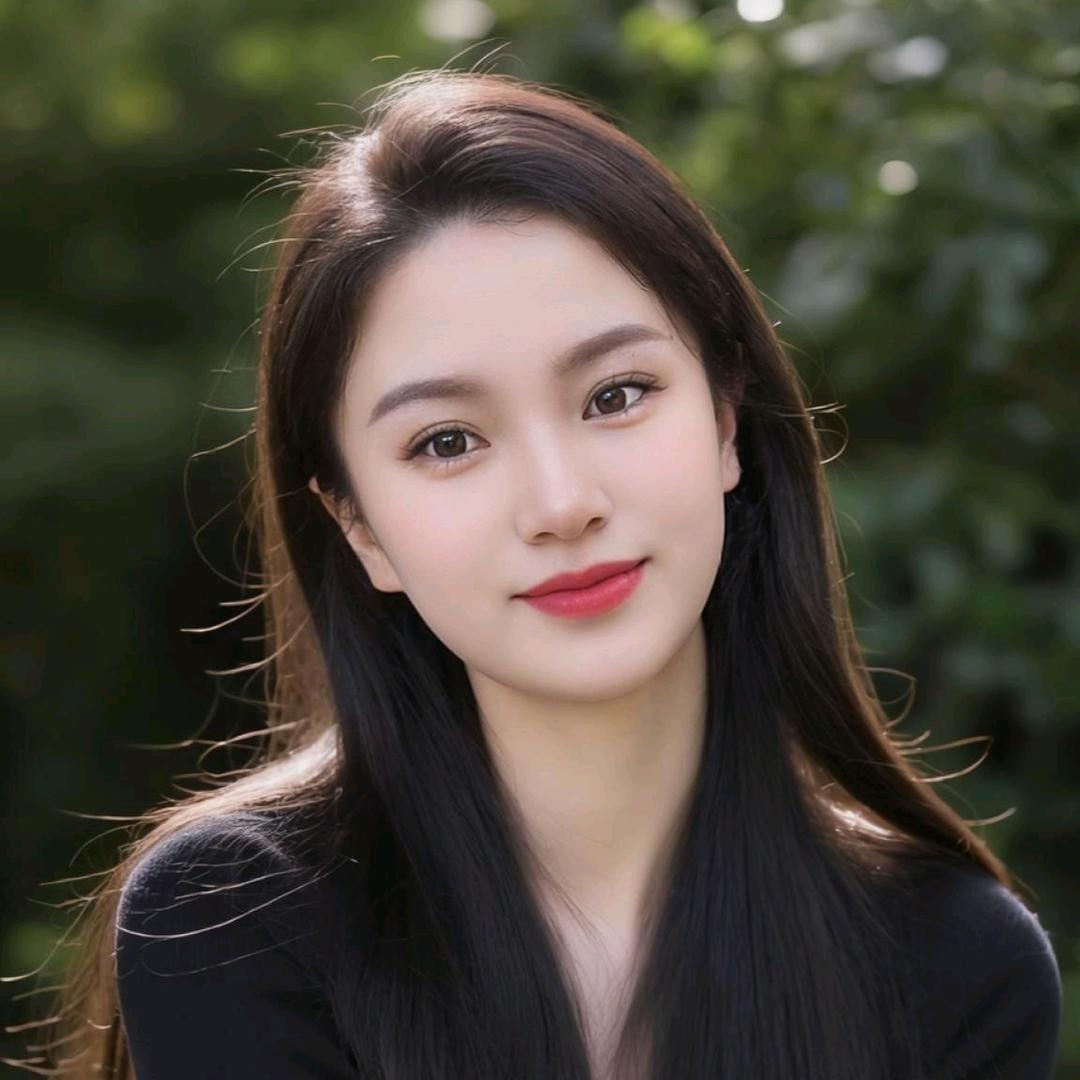 @@我叫小丽