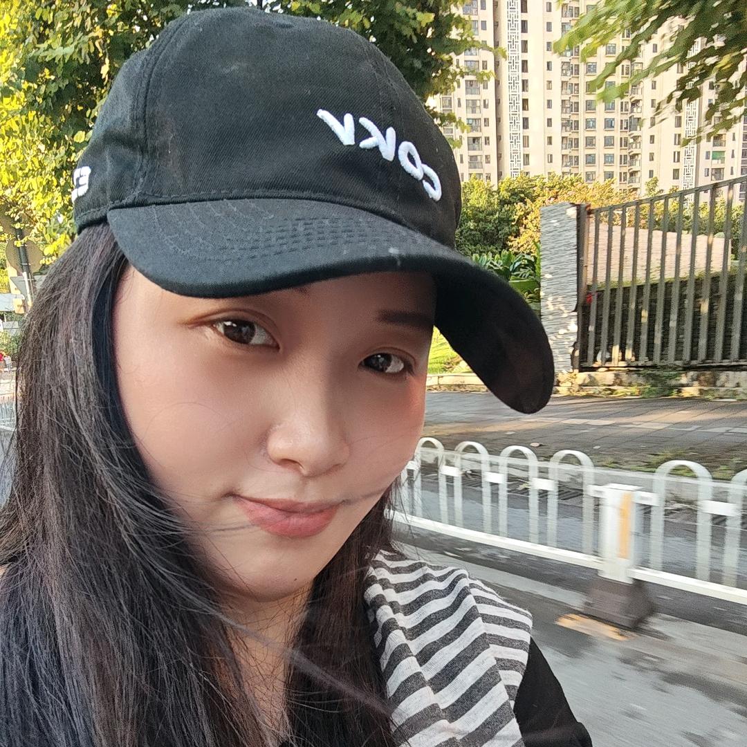 @~果粒陈(文案号)