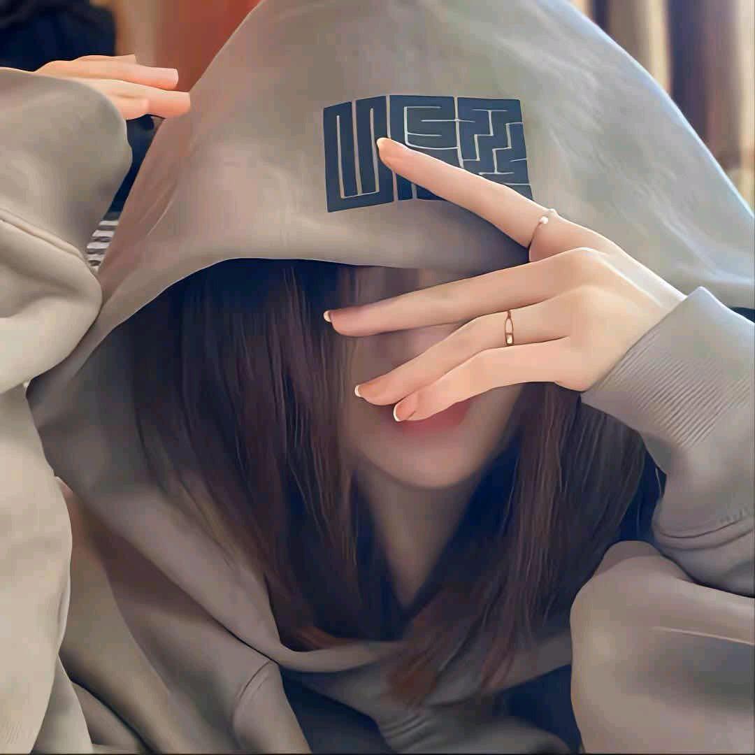 沐沐- ̗̀(๑ᵔ⌔ᵔ๑)