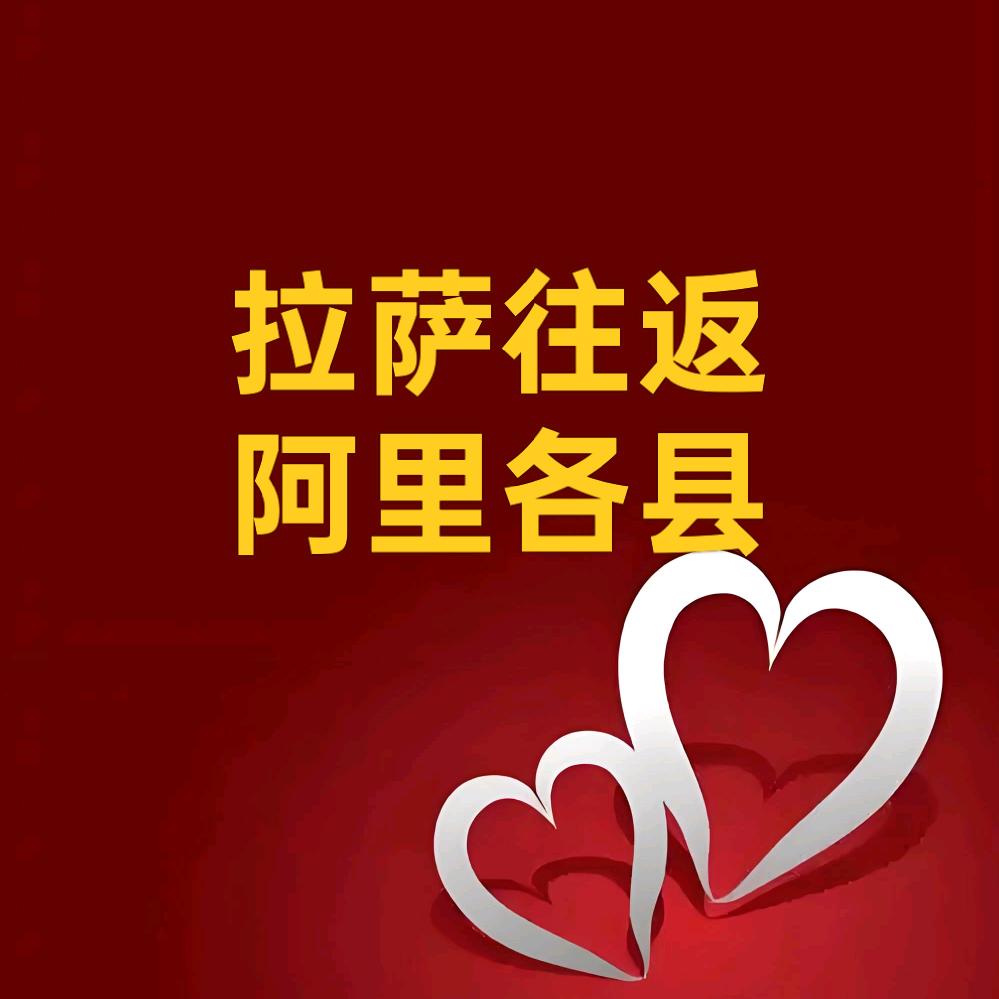 阿里拼车出行服务