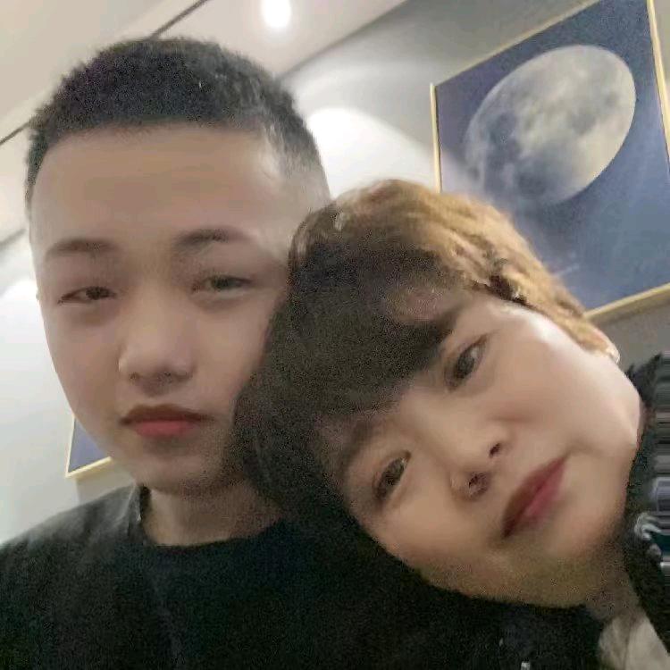 超越梦想