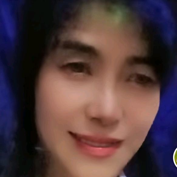 忙姐妹