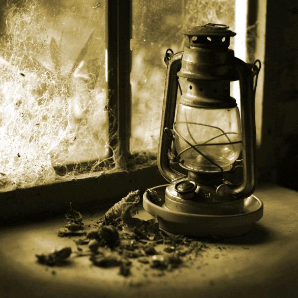 ꒰ঌ（㣻 罖)໒꒱（🐳🌈🎣)