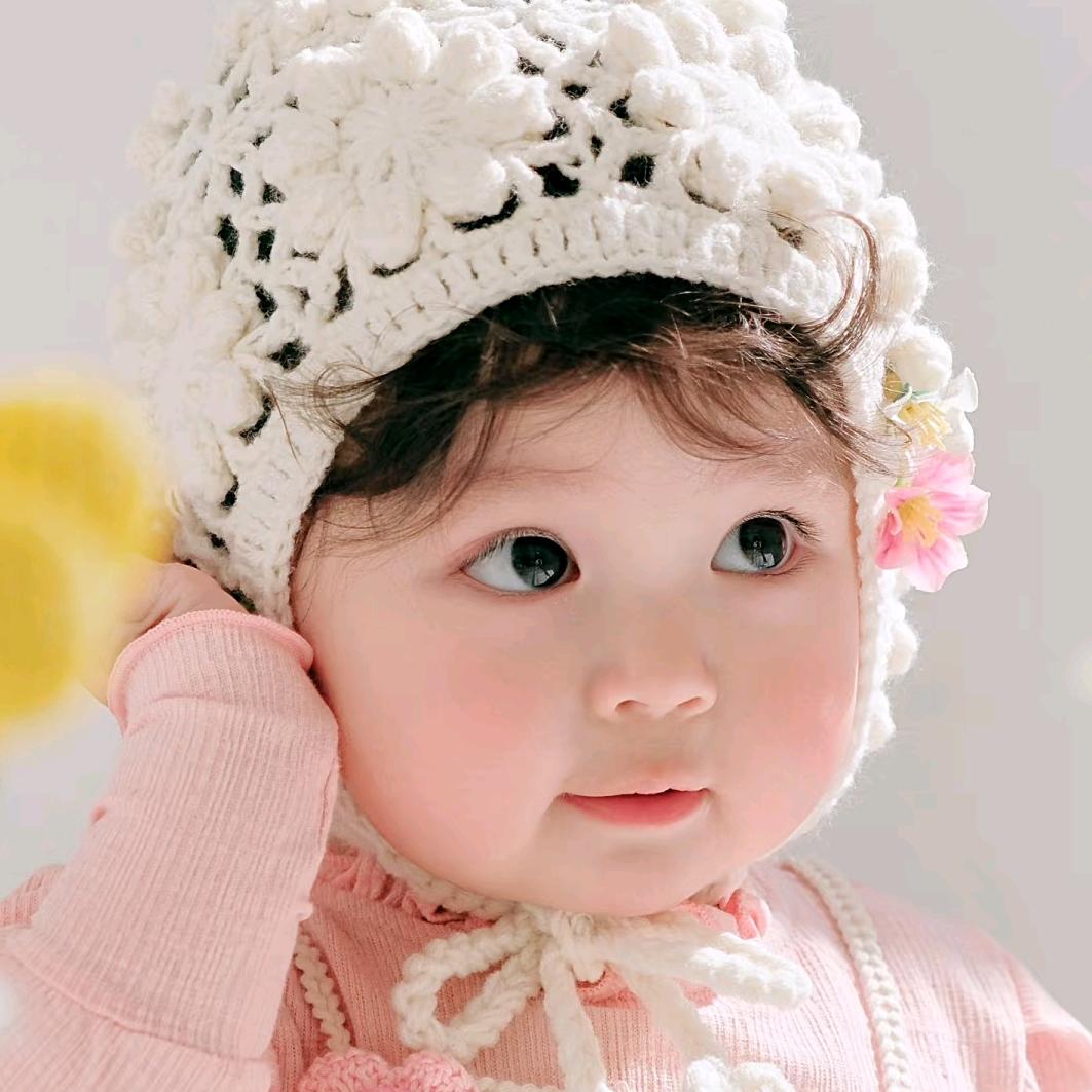 幼甜小铺