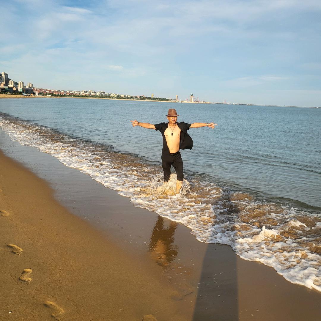 周口建能光伏许建