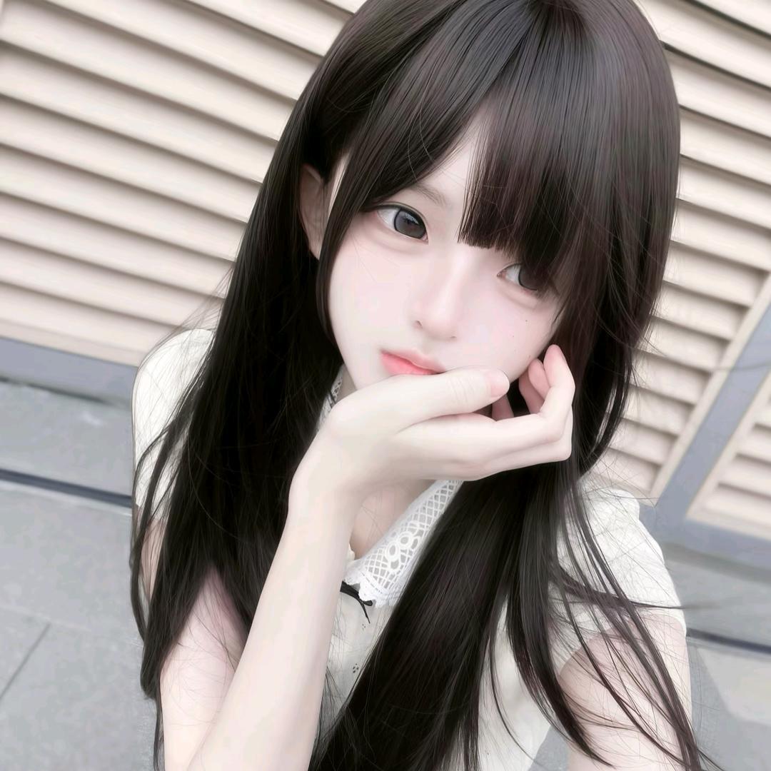 心因泪水而纯明
