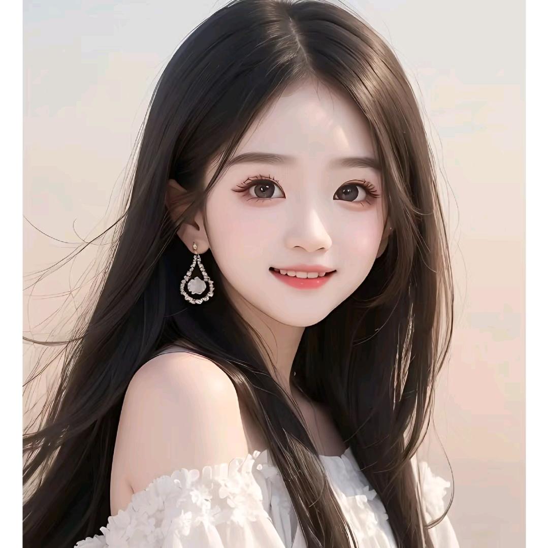 ☀️向阳而生
