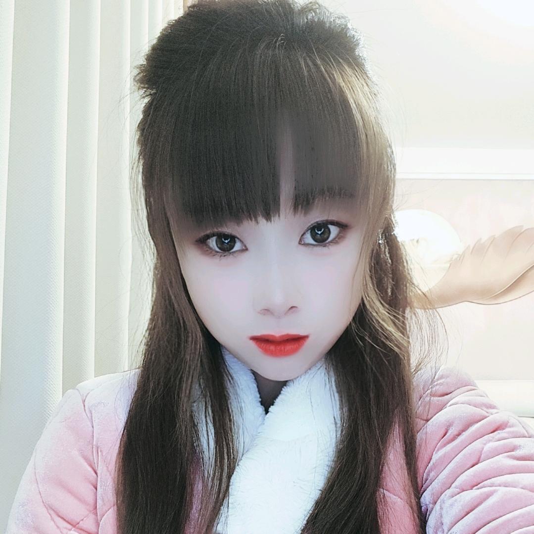 笑笑💕