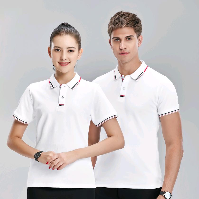 万里兔服装工厂店