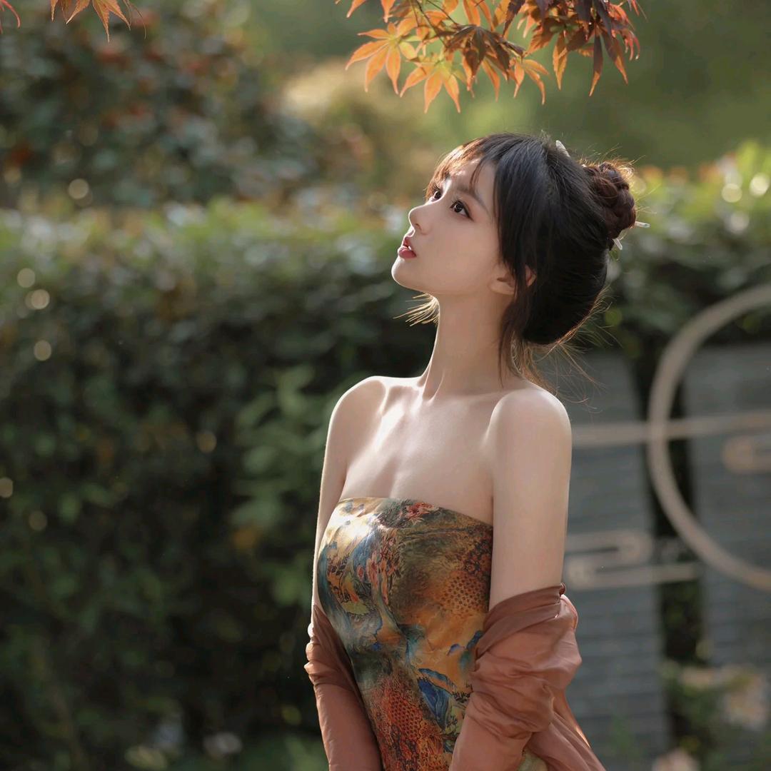 婷宝优选