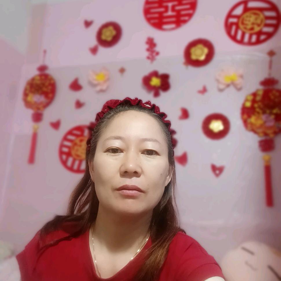 平姐3