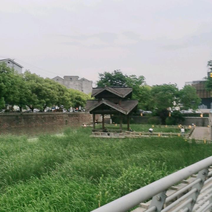 韩小寒